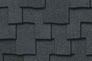 Presidential Shingles - Shingle Roofs